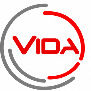 VIDA